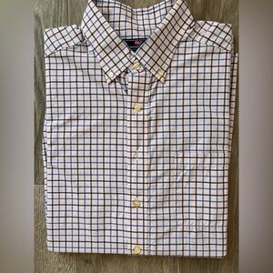 Performance murray shirt